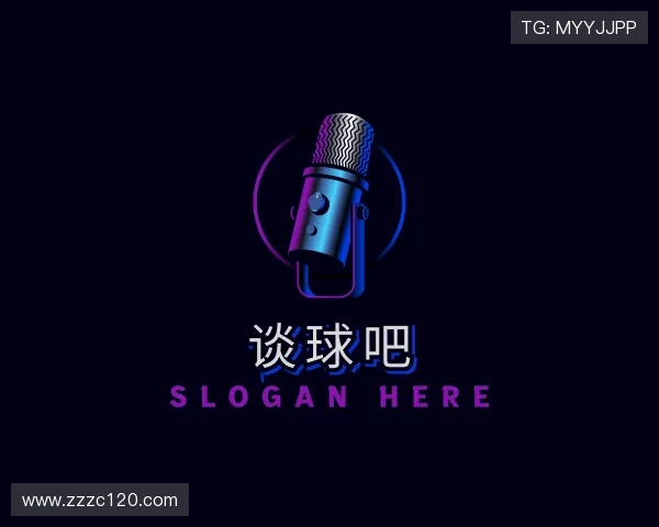 介绍谈球吧